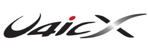 U4icX